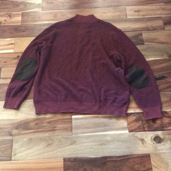 chaps mens bundle - Picture 7 of 9